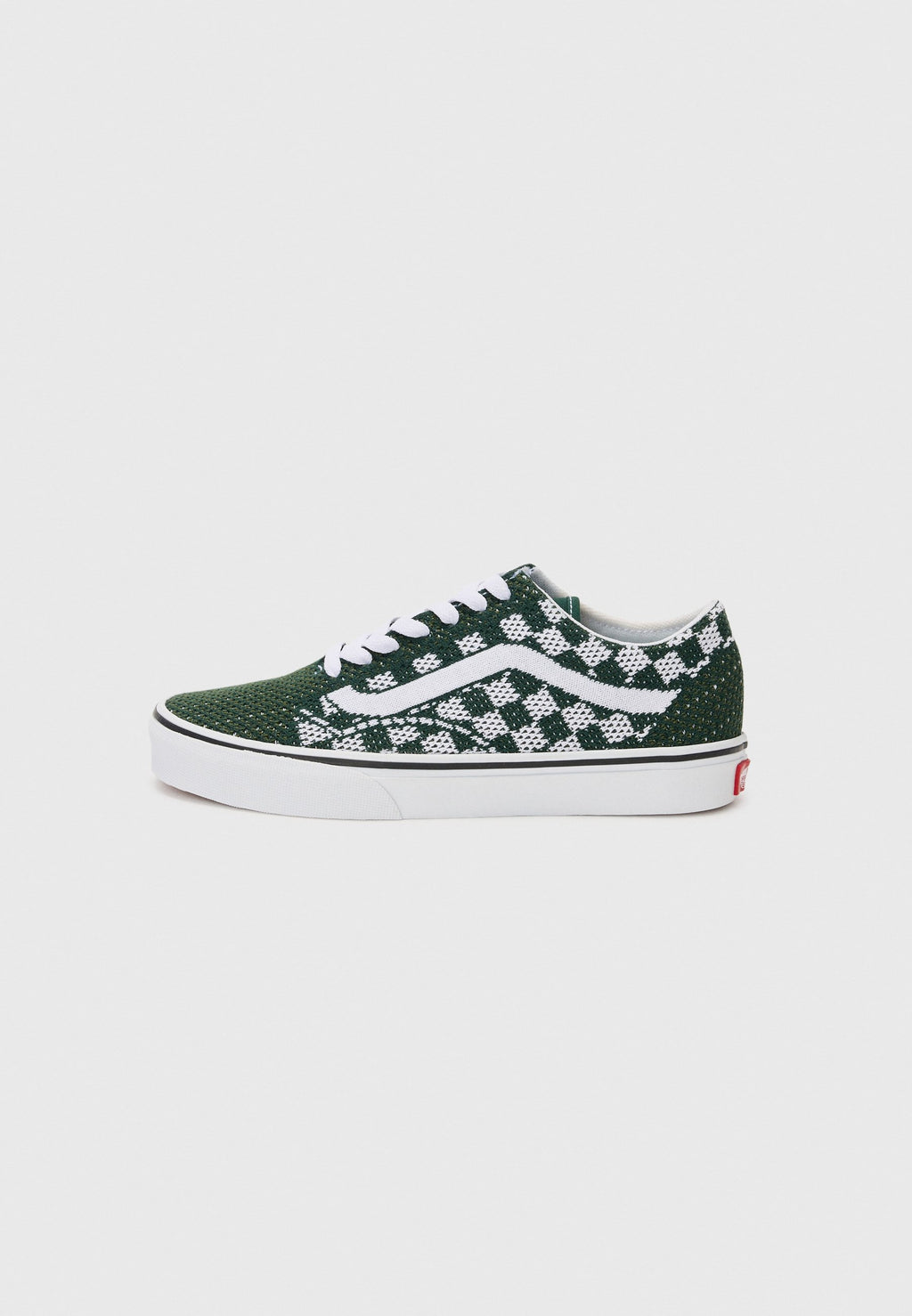 Vans OLD SKOOL UNISEX