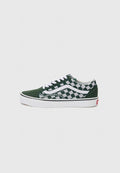 Vans OLD SKOOL UNISEX