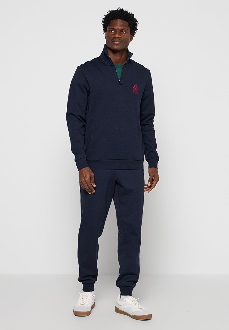 Tommy Hilfiger Sweatshirt Media 2