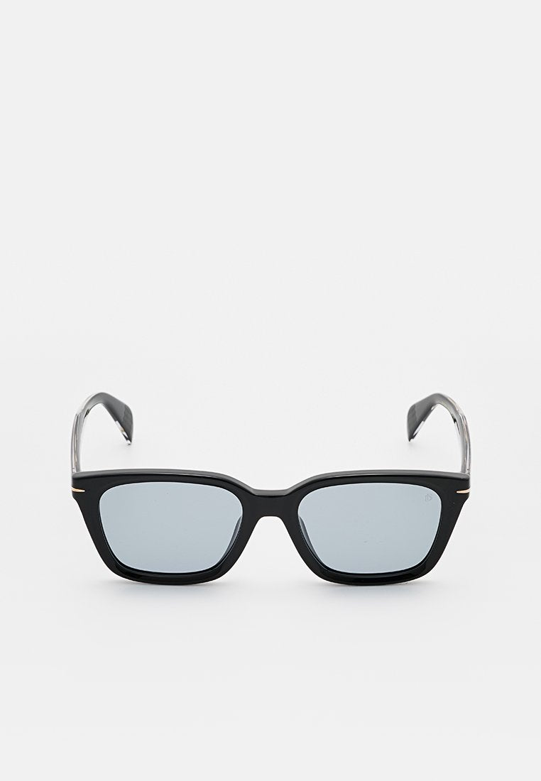 Eyewear by David Beckham