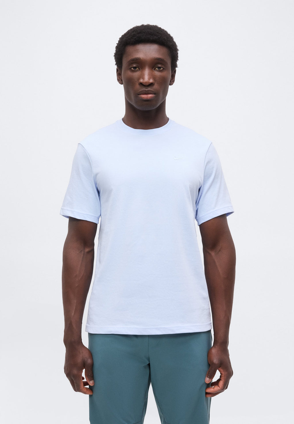 Nike Performance M NK DF PRIMARY STMT SS