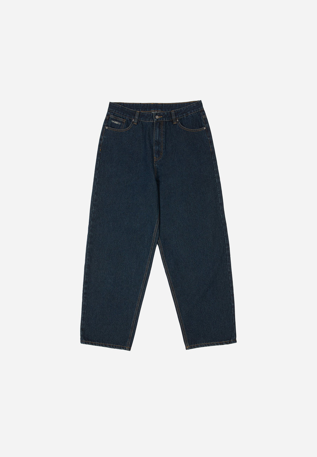 Wasted Paris SIGNATURE CASPER UNISEX