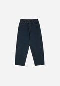 Wasted Paris SIGNATURE CASPER UNISEX