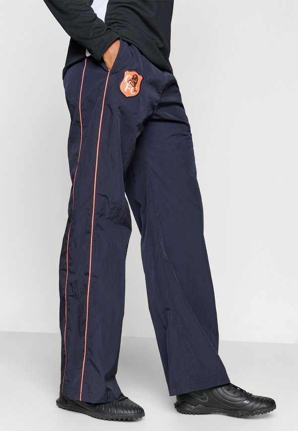 Nike Performance CFC PANT