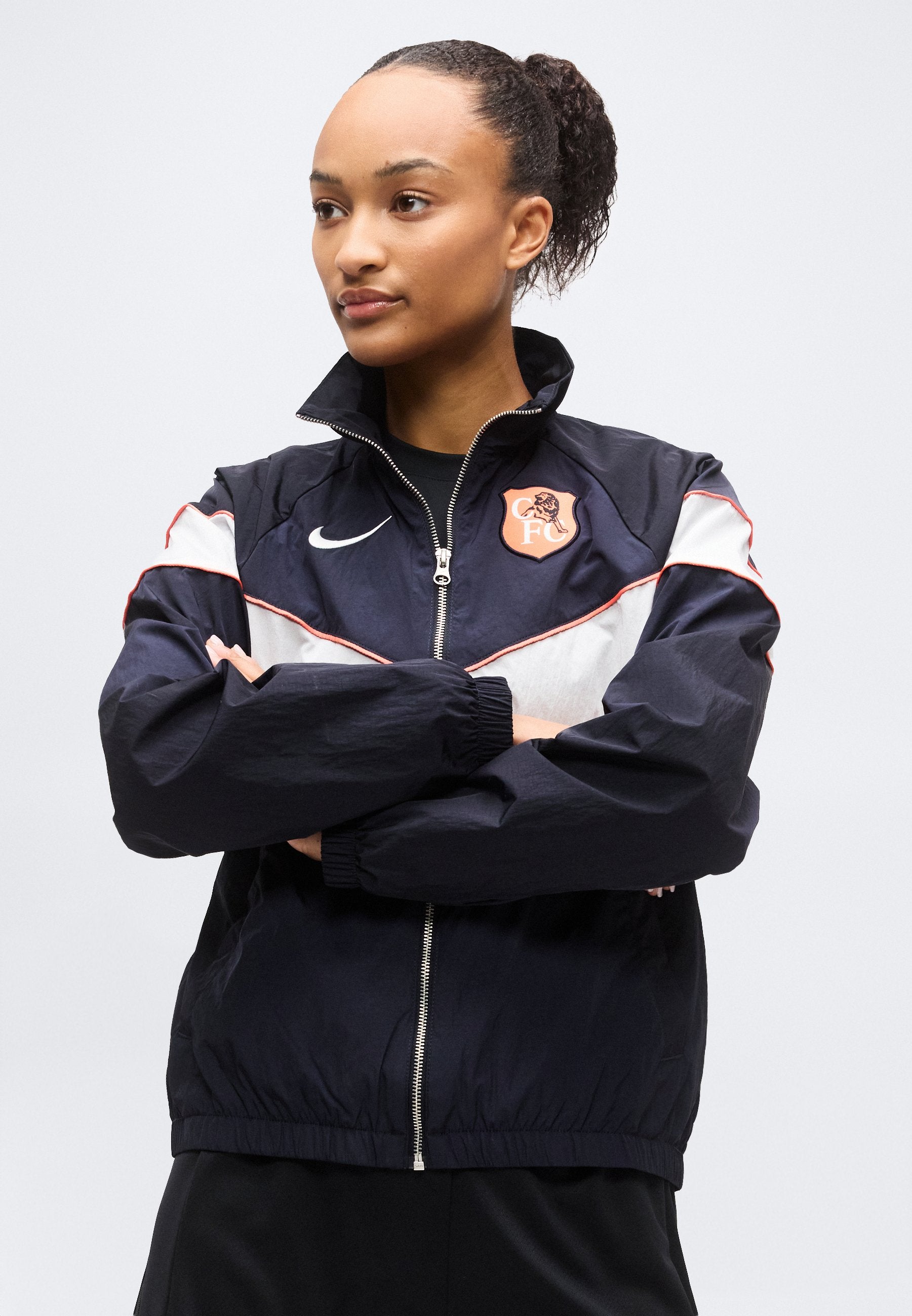 Nike Performance CHELSEA FC