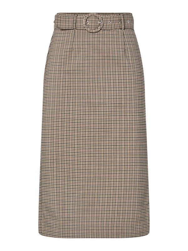 YAS YASFIRA SKIRT