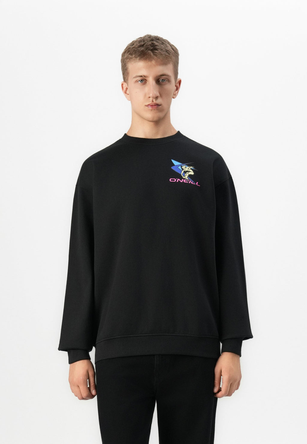 O'Neill PLAY CREW UNISEX