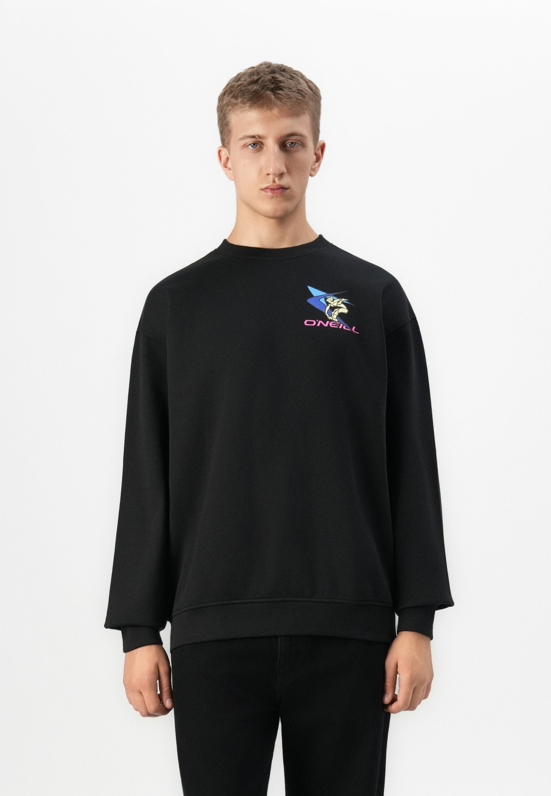 O'Neill PLAY CREW UNISEX