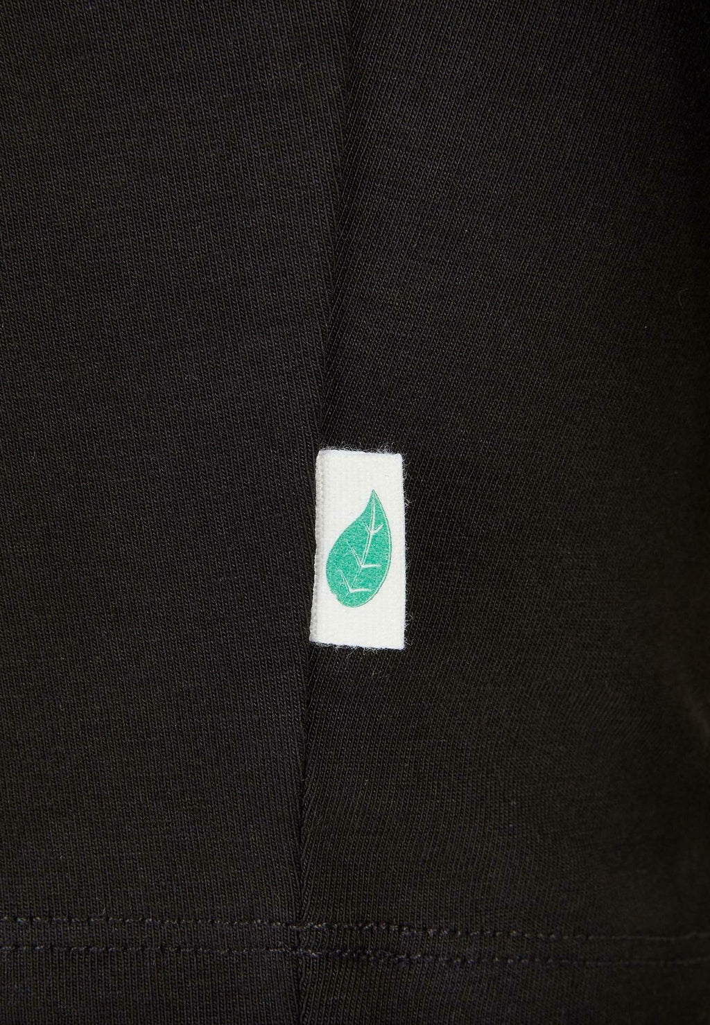 Urban Classics CROPPED LONGSLEEVE