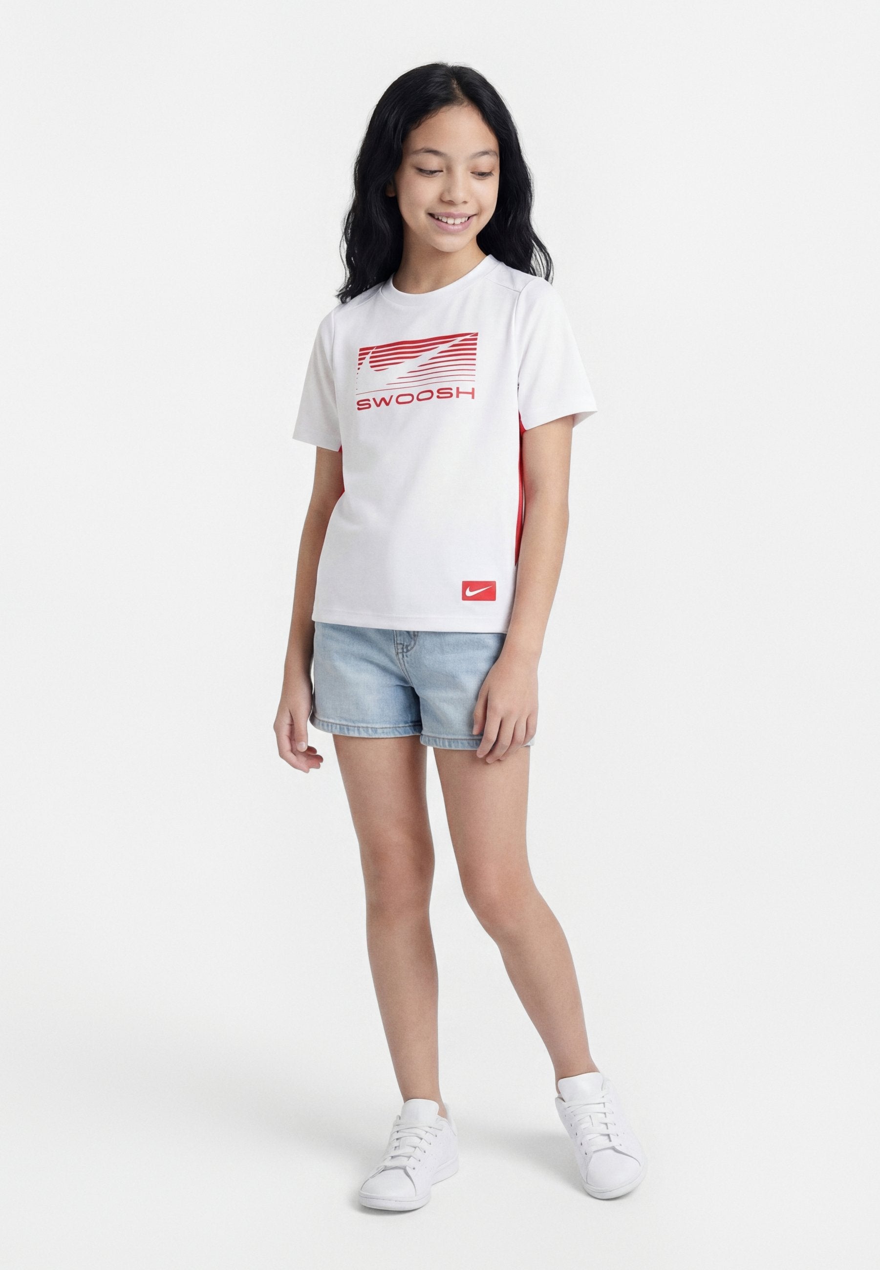 Nike Performance MULTI LOVE UNISEX