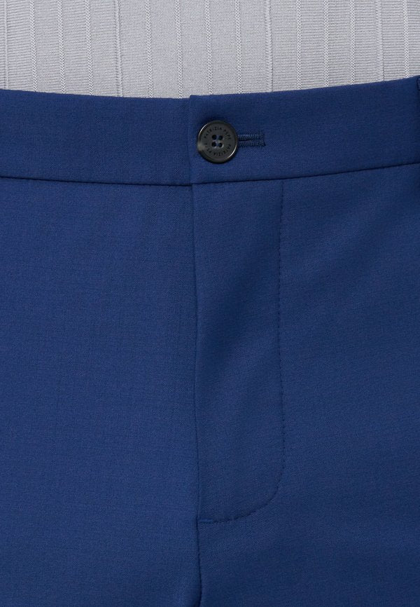 Patrizia Pepe SLIM FIT