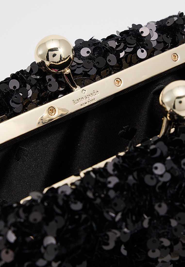 kate spade new york