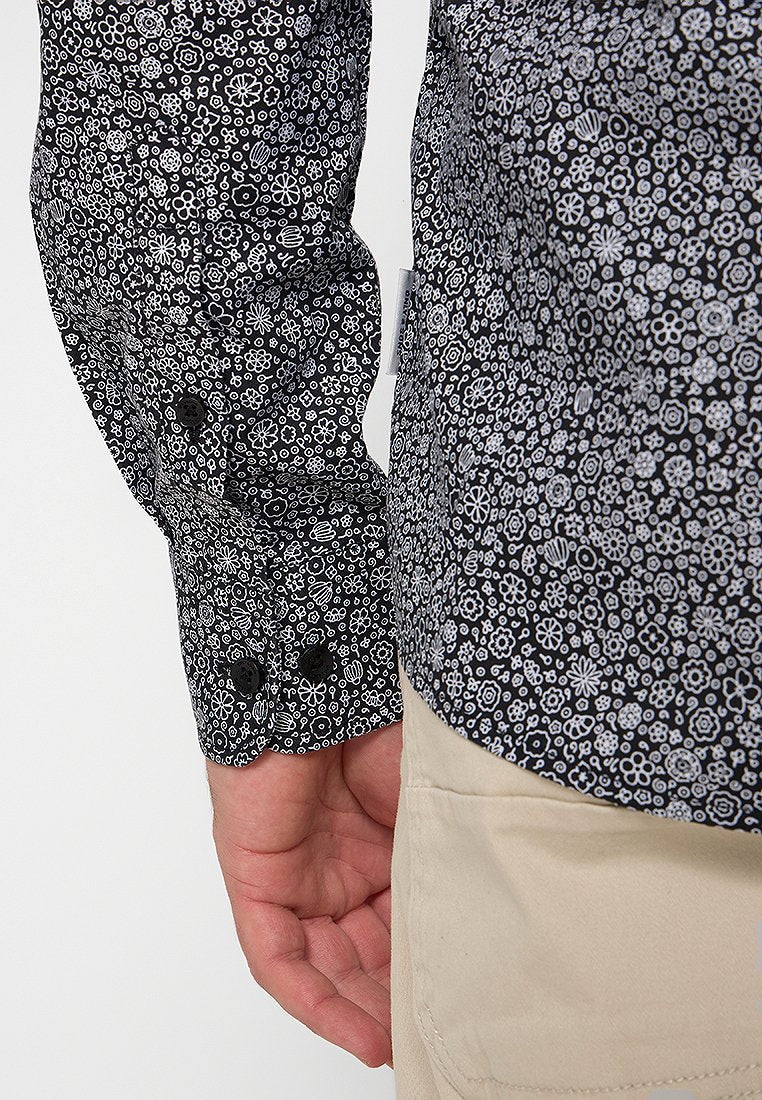 Only & Sons ONSSANREMO SLIM FIT