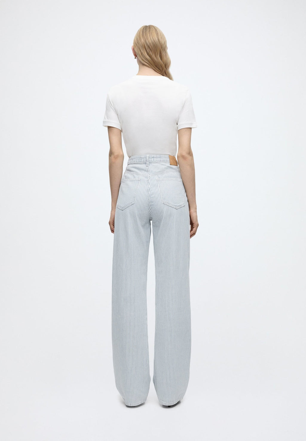 Scotch & Soda THE RIPPLE