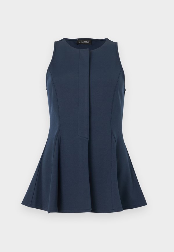 Anna Field by Zalando
