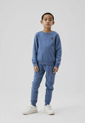Name it Regular Fit
