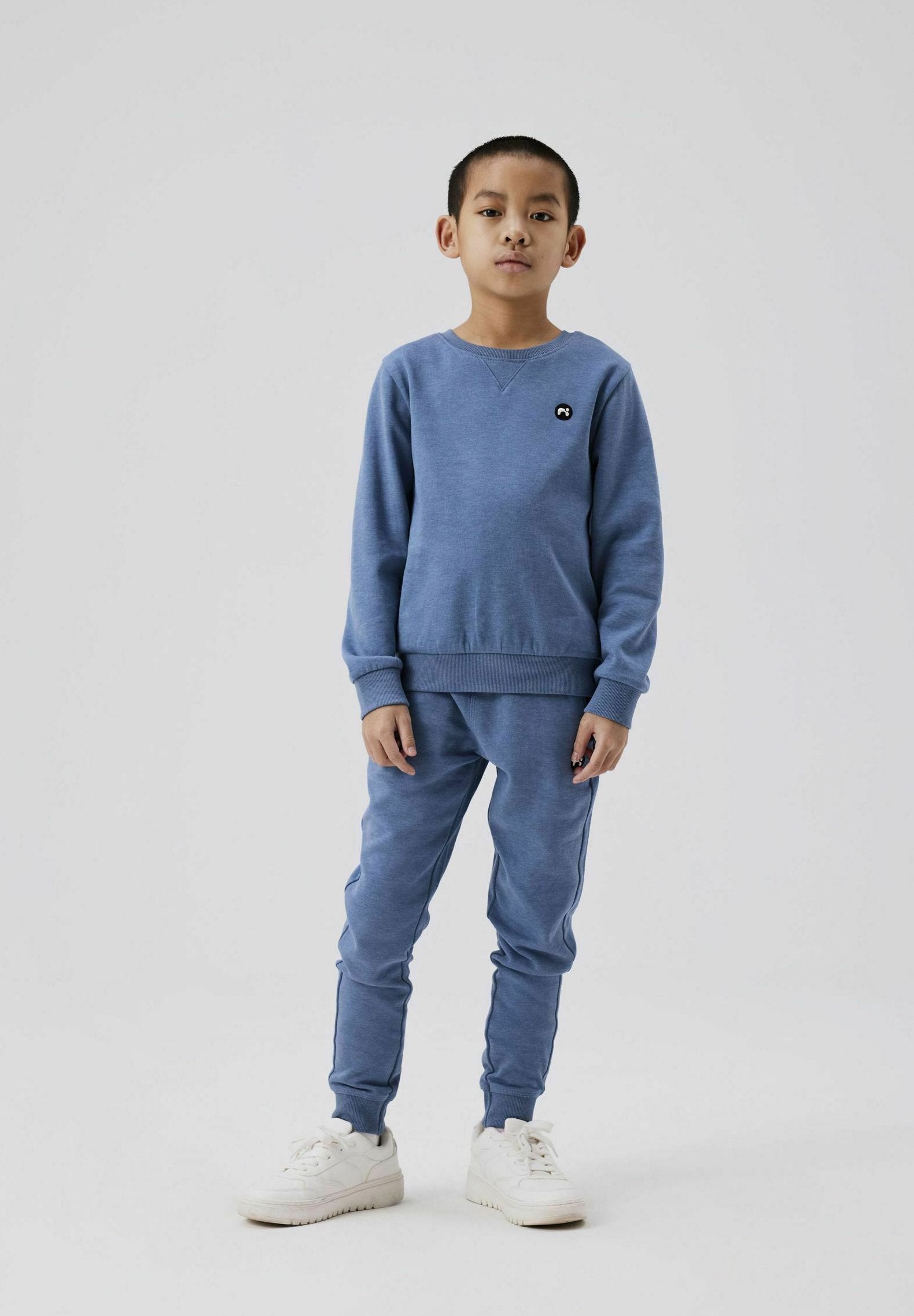 Name it Regular Fit