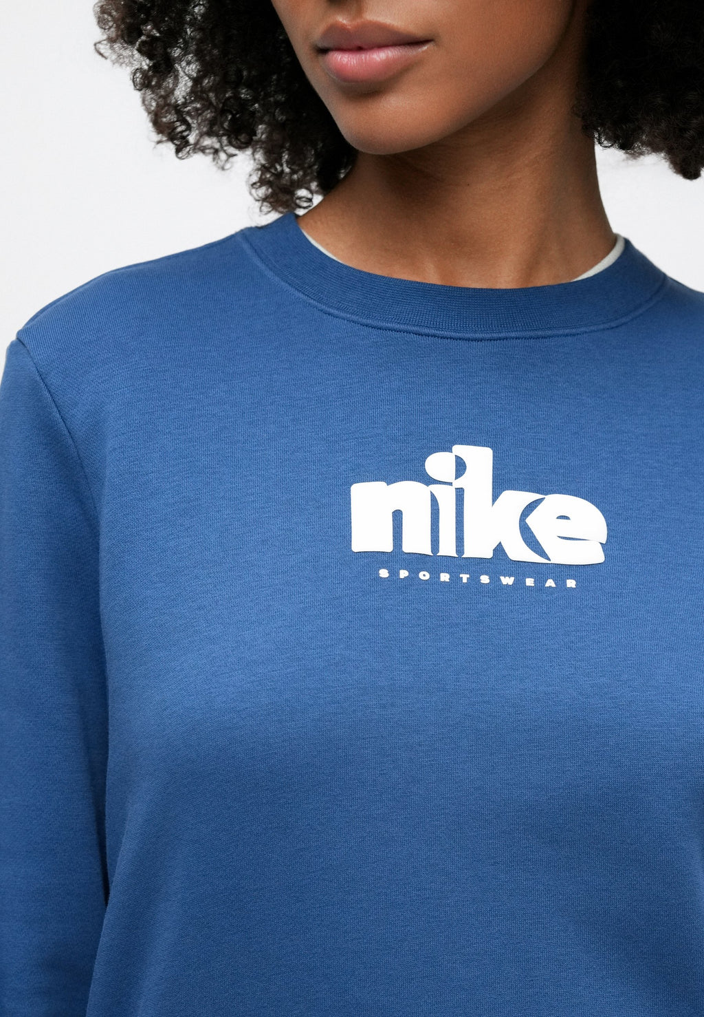 Nike Sportswear CLUB CREW