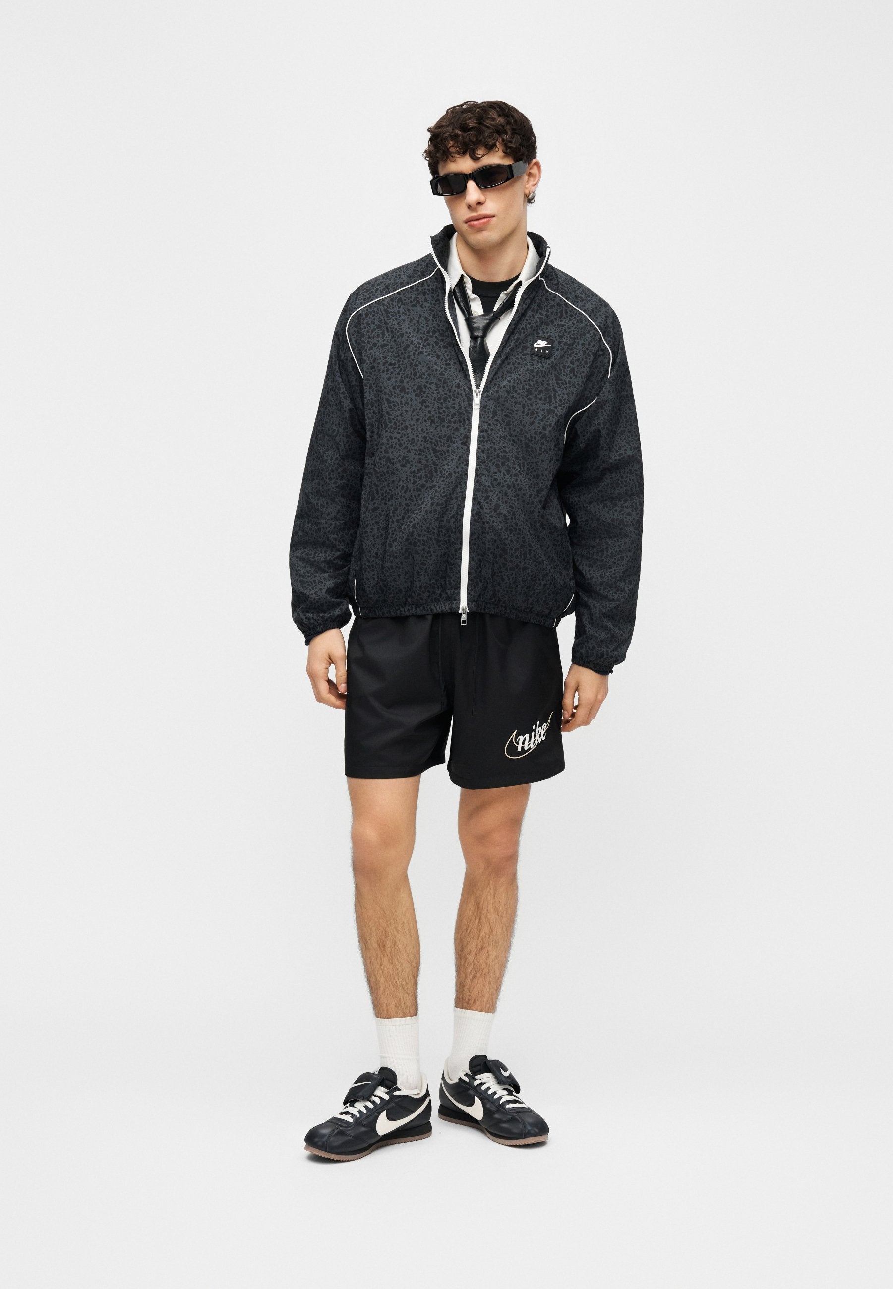Nike Sportswear
