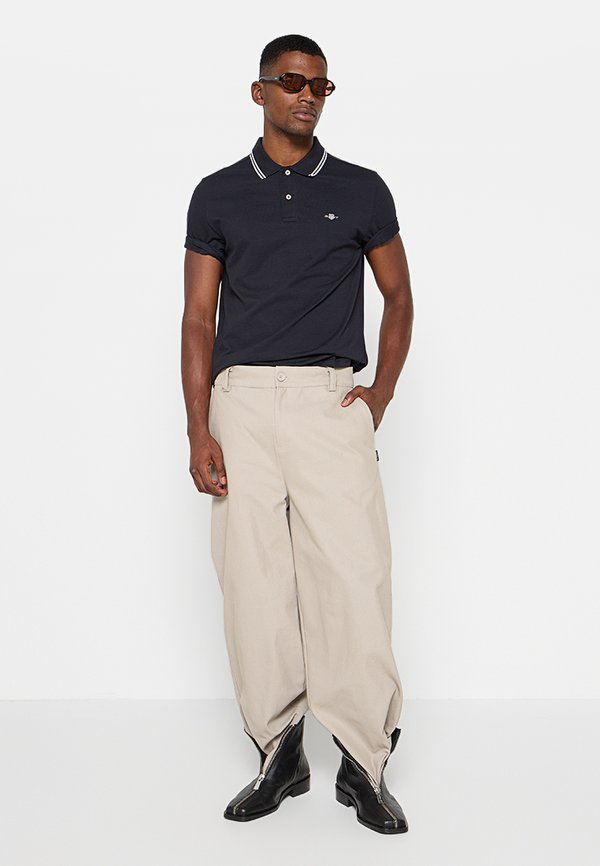 GANT