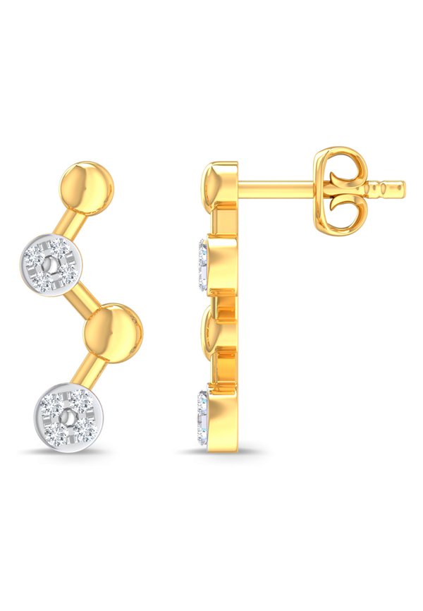 Revoni 0,07 CT. DIAMOND