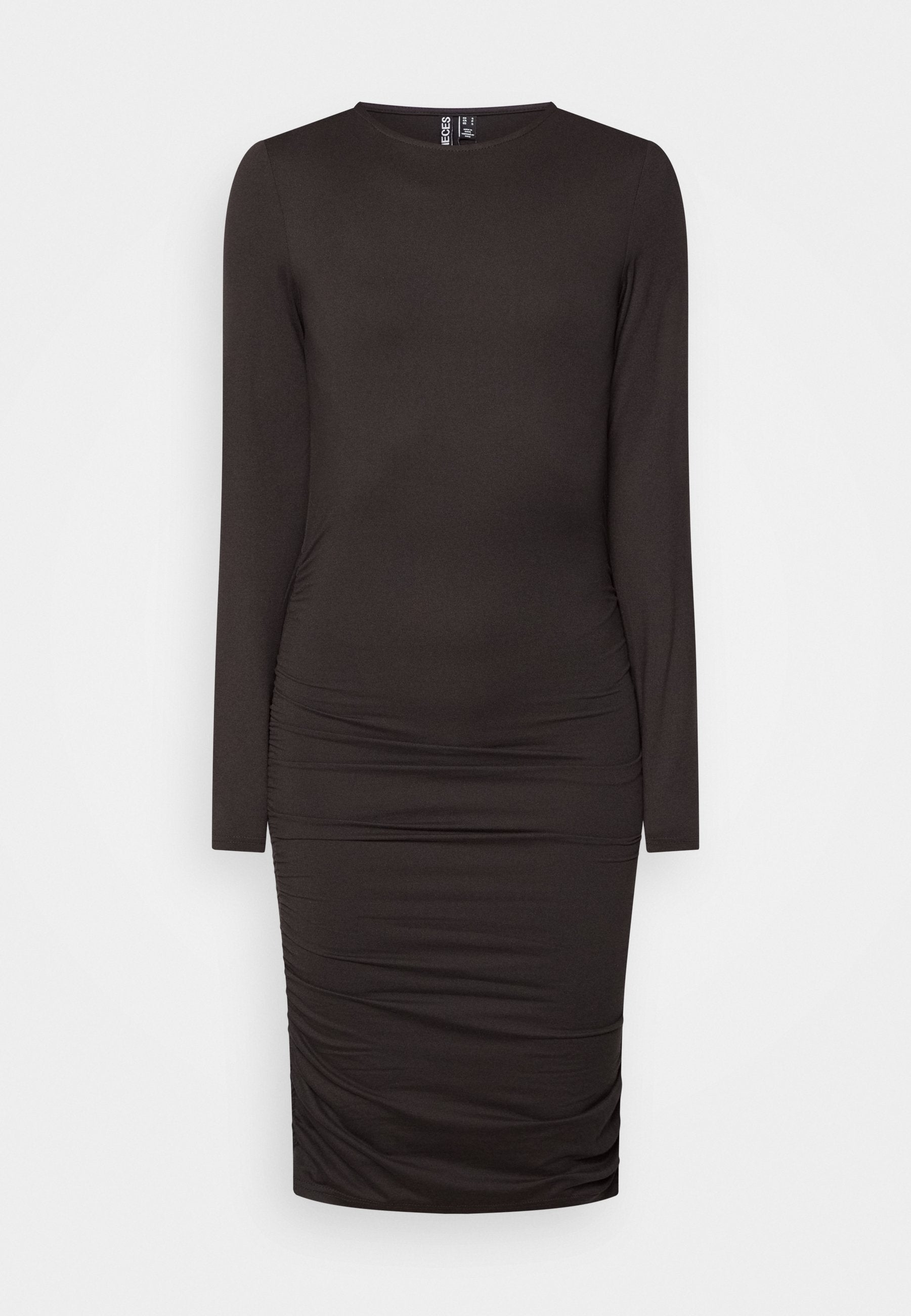 Pieces PCNALA DRESS