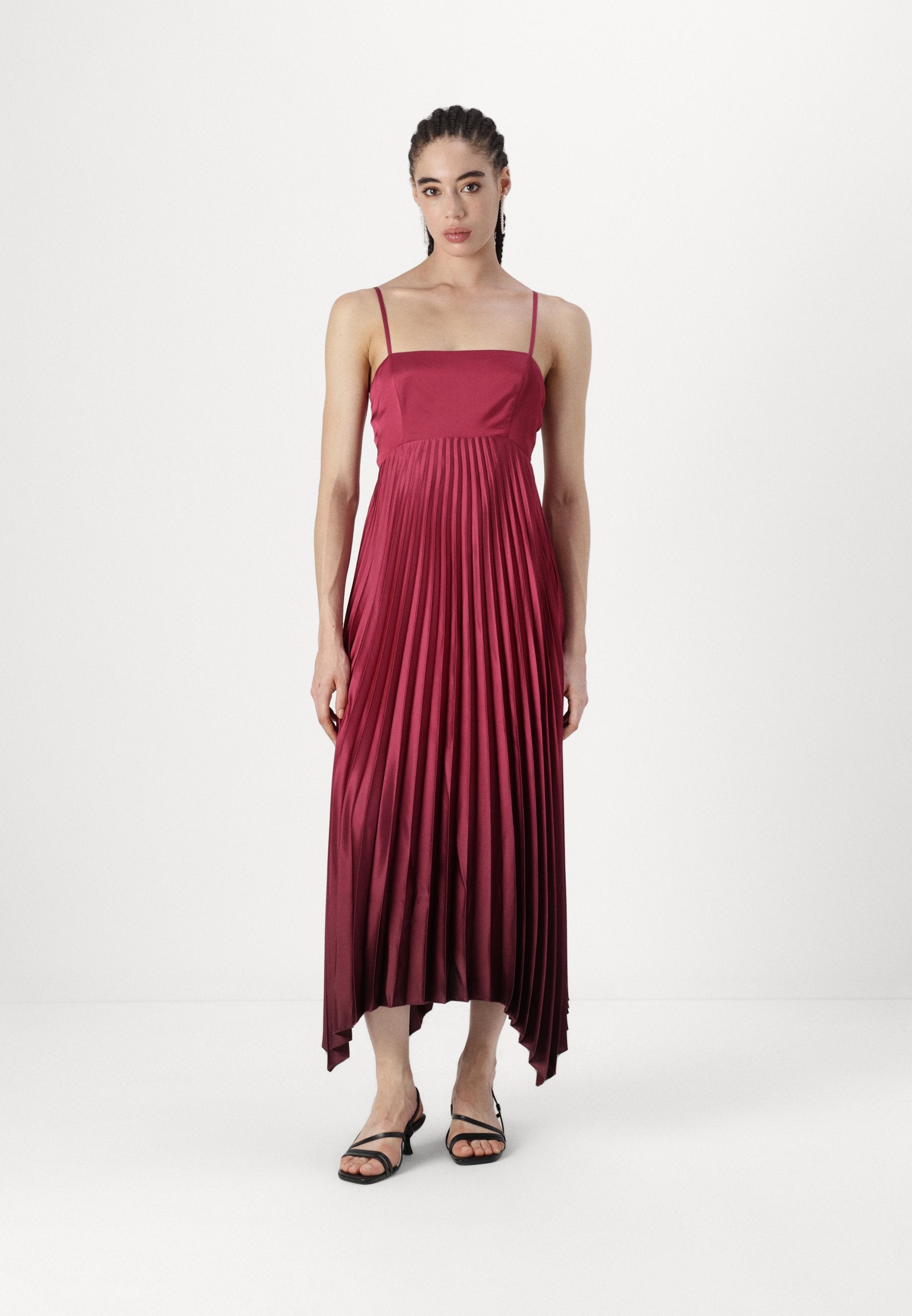 Abercrombie & Fitch GISELLE