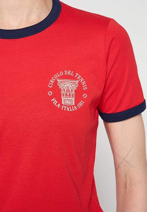 Fila MARLIA REGULAR FIT