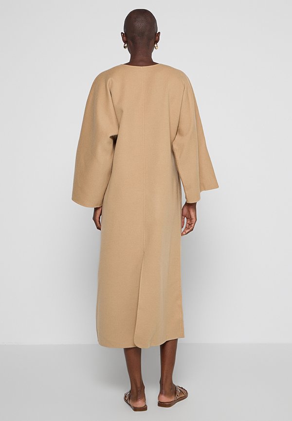 By Malene Birger CAIS