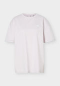 POWER ESSENTIALS WORKOUT OVERSIZED Media 1