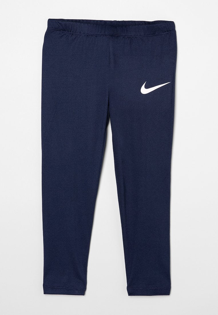 Nike Sportswear SET
