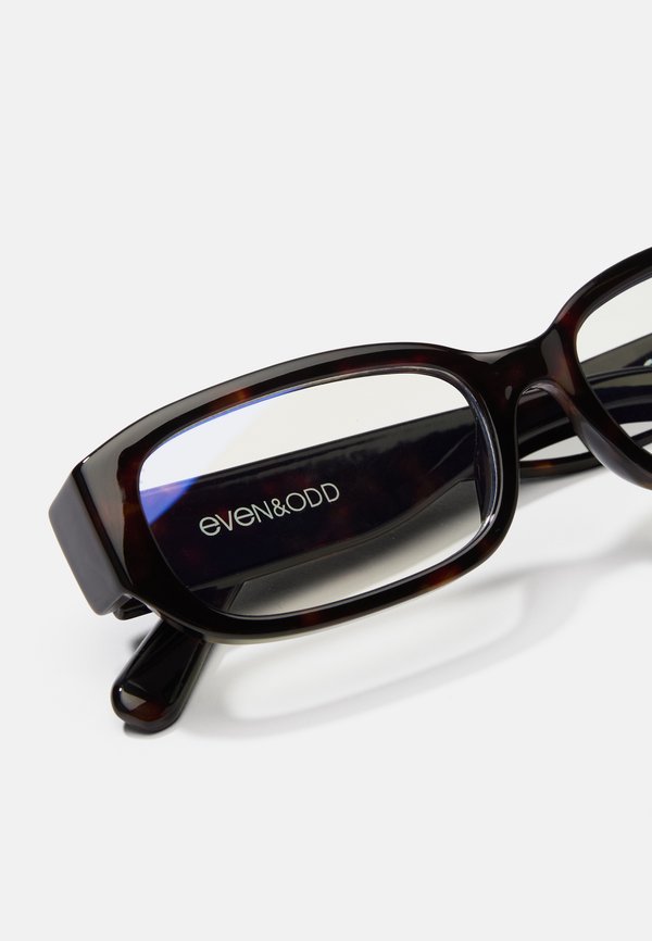 Even&Odd by Zalando