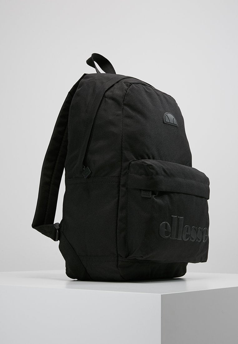 Ellesse