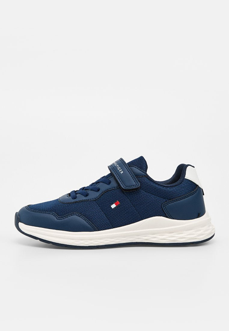 Tommy Hilfiger Sneaker low Media 1