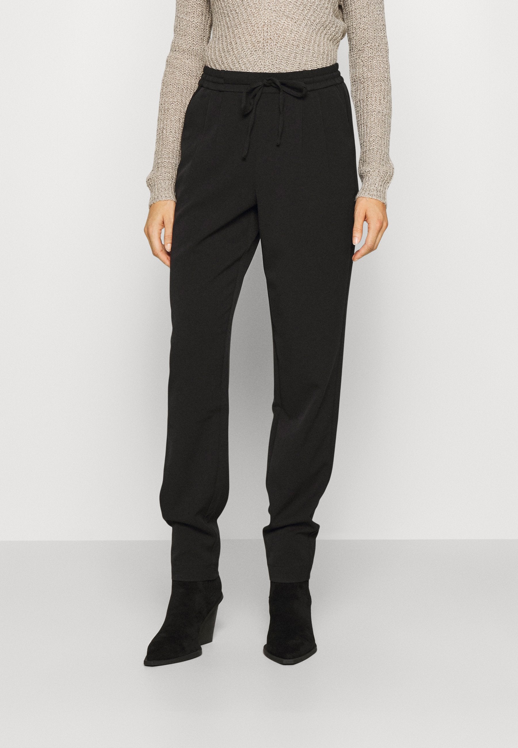 Vero Moda Tall VMELORA