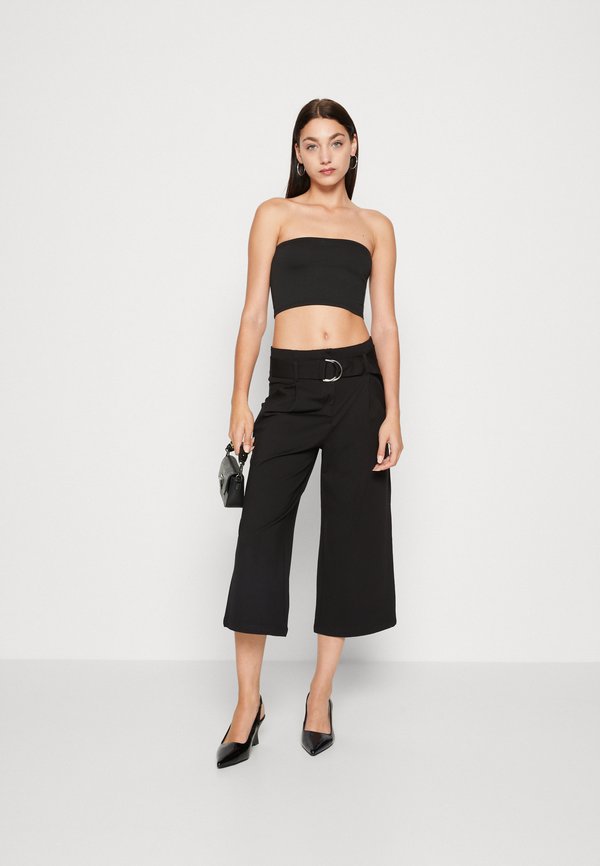 Even&Odd by Zalando 2 PACK
