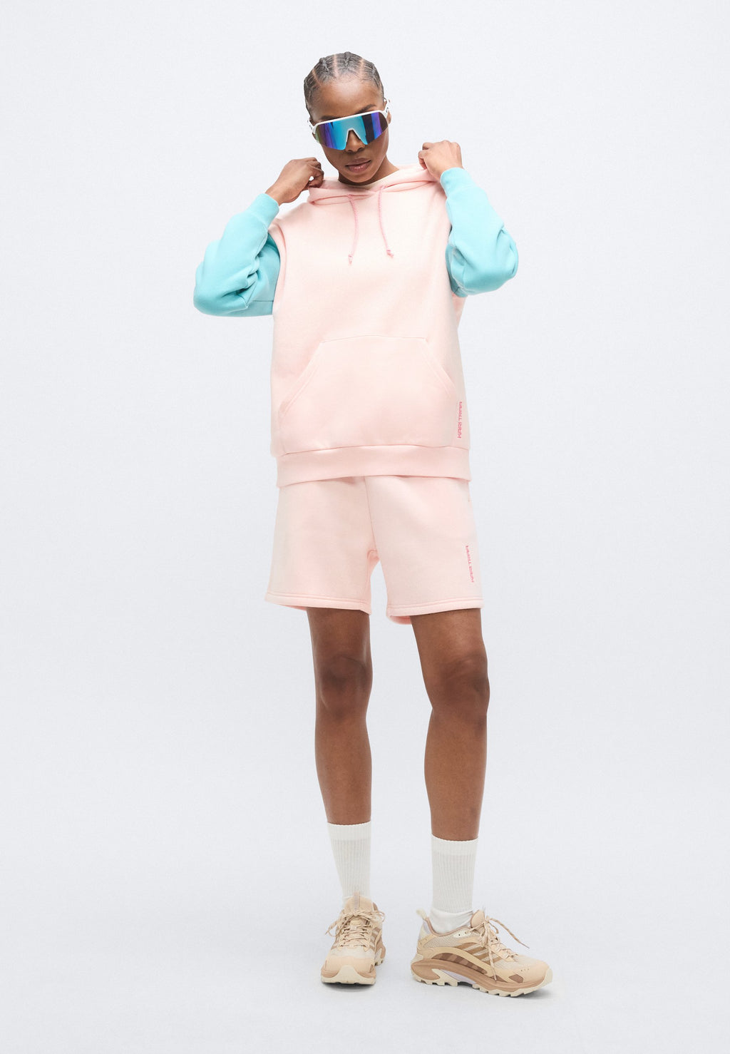 Kari Traa ANELIE SHORTS