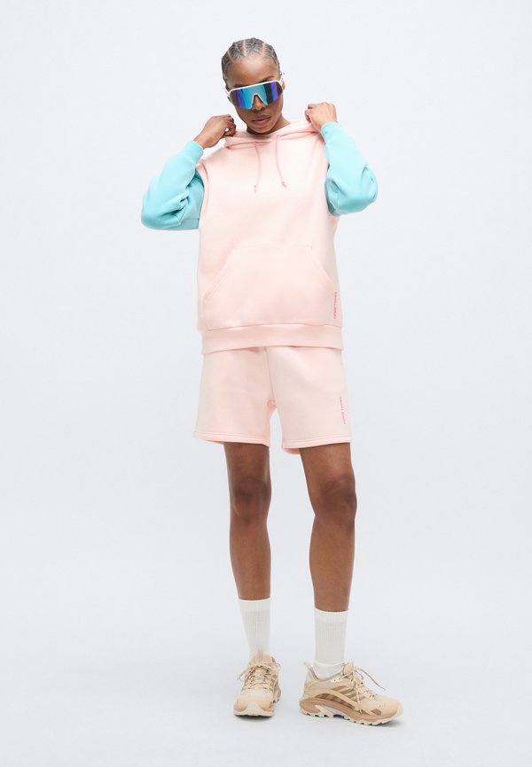 Kari Traa ANELIE SHORTS