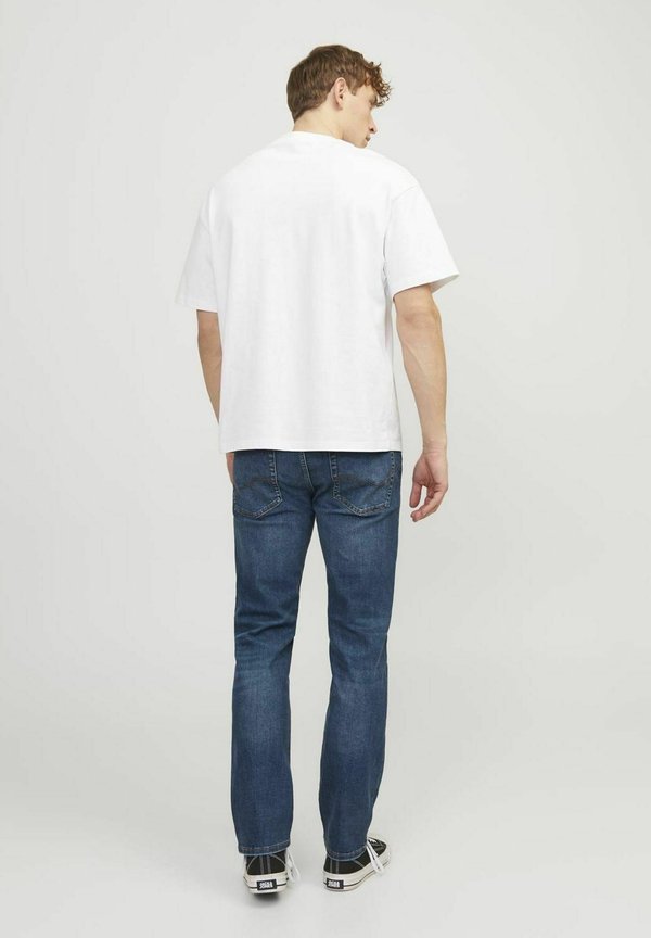 Jack & Jones Regular fit JJICLARK JJORIGINAL AT 327 NOOS