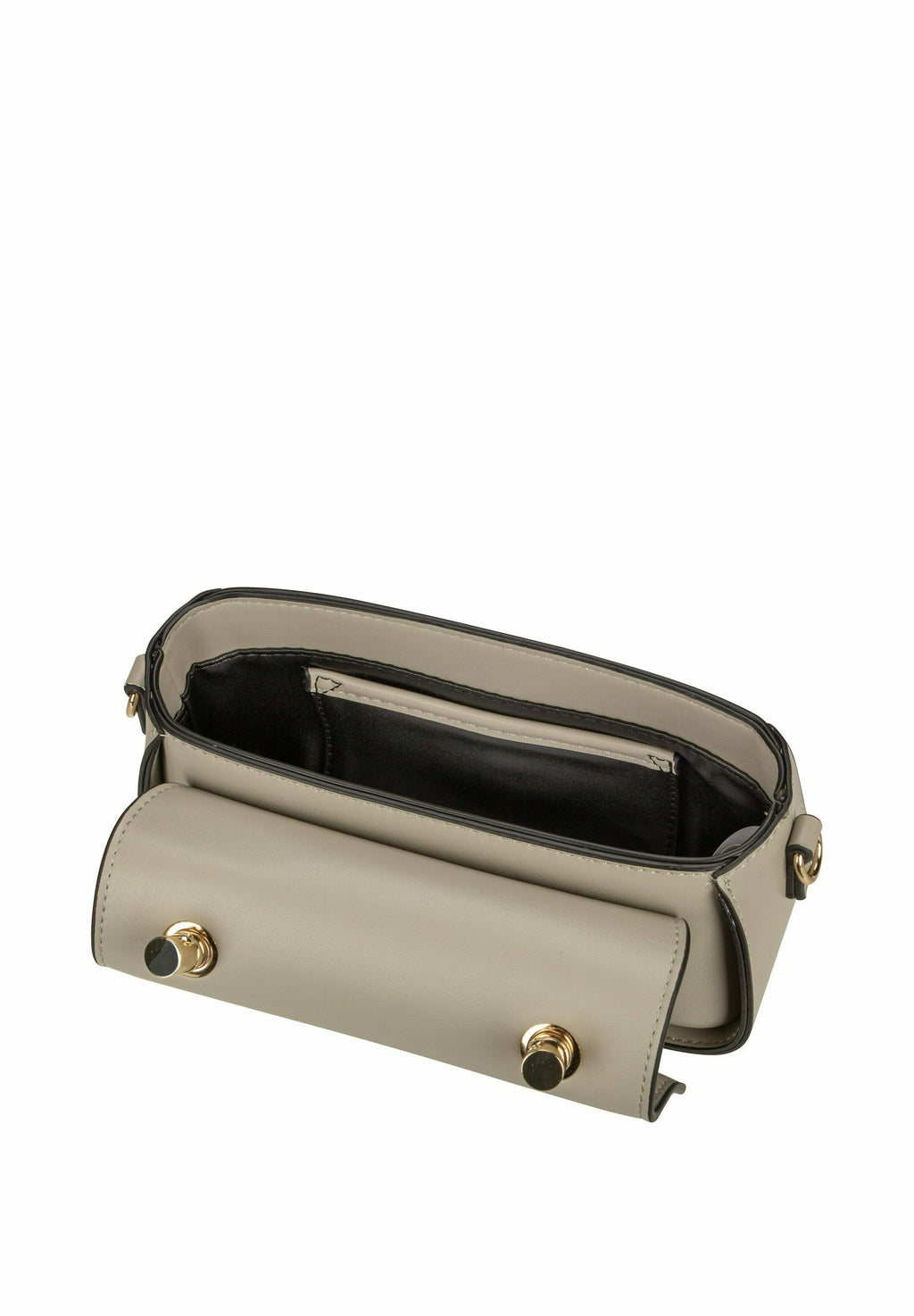 Valentino Bags FAITH