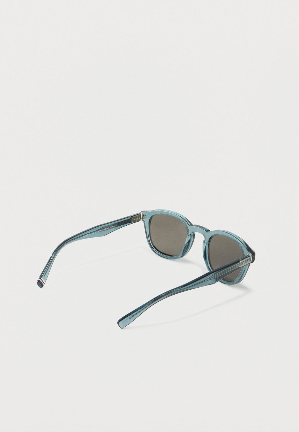 Tommy Hilfiger Sonnenbrille Media 3