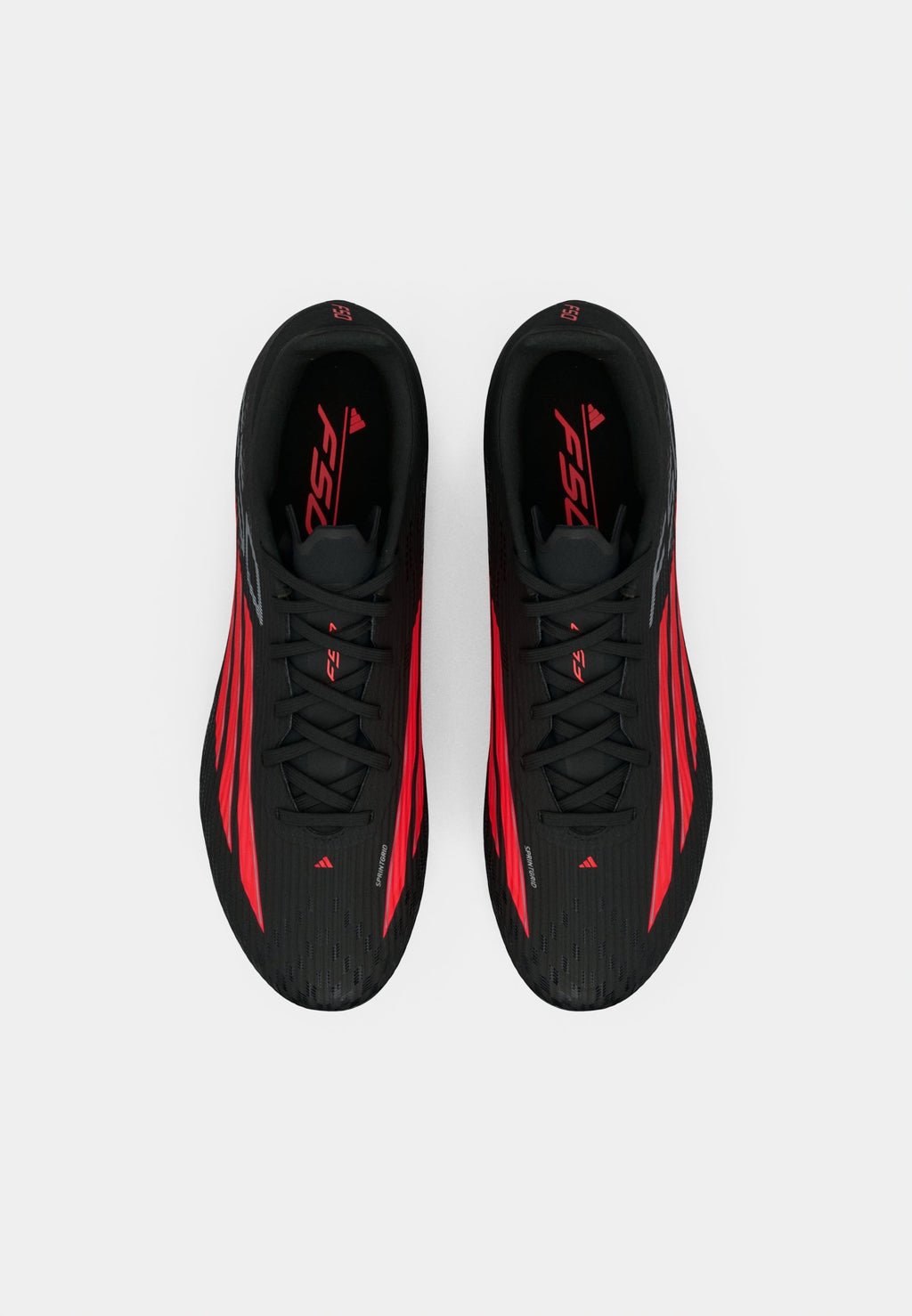 adidas Performance F50 LEAGUE SOFT GROUND UNISEX