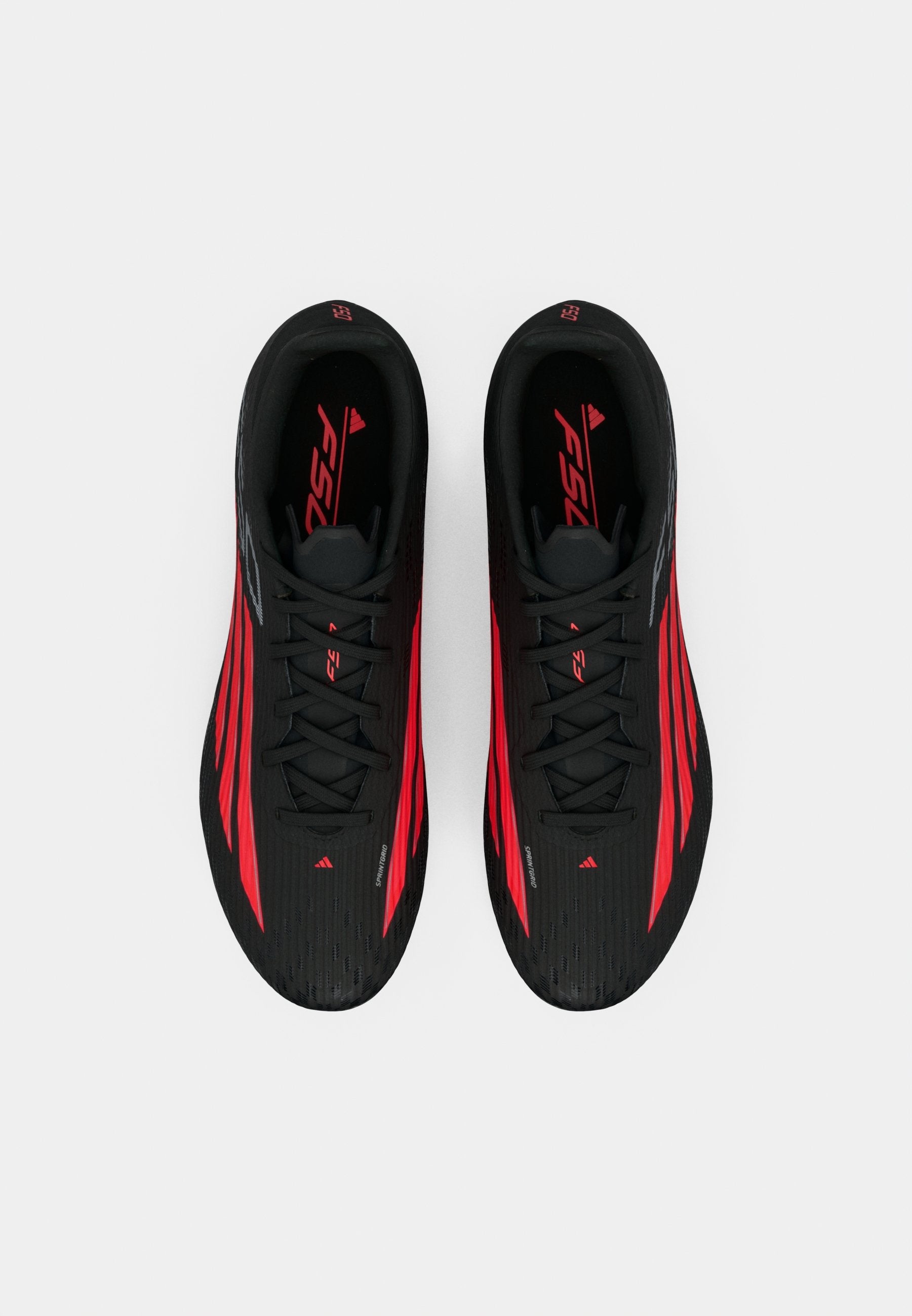 adidas Performance F50 LEAGUE SOFT GROUND UNISEX