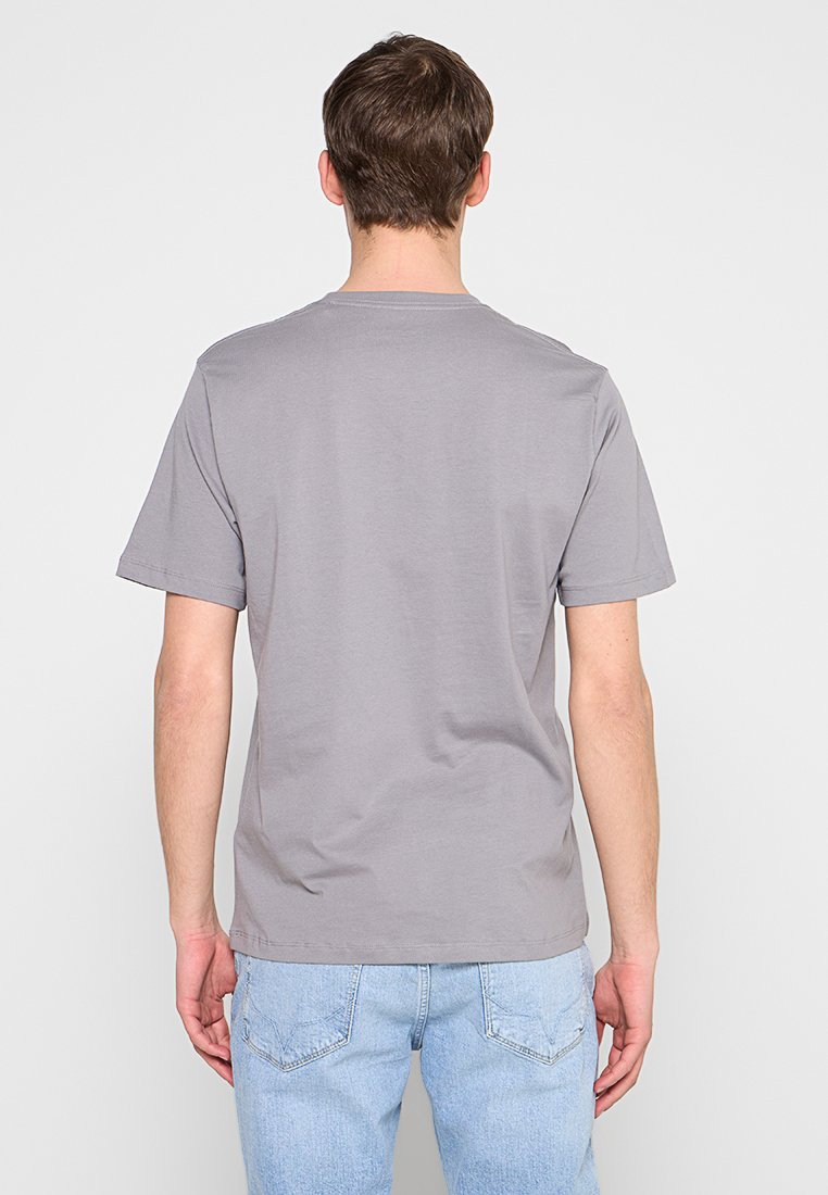 Pepe Jeans