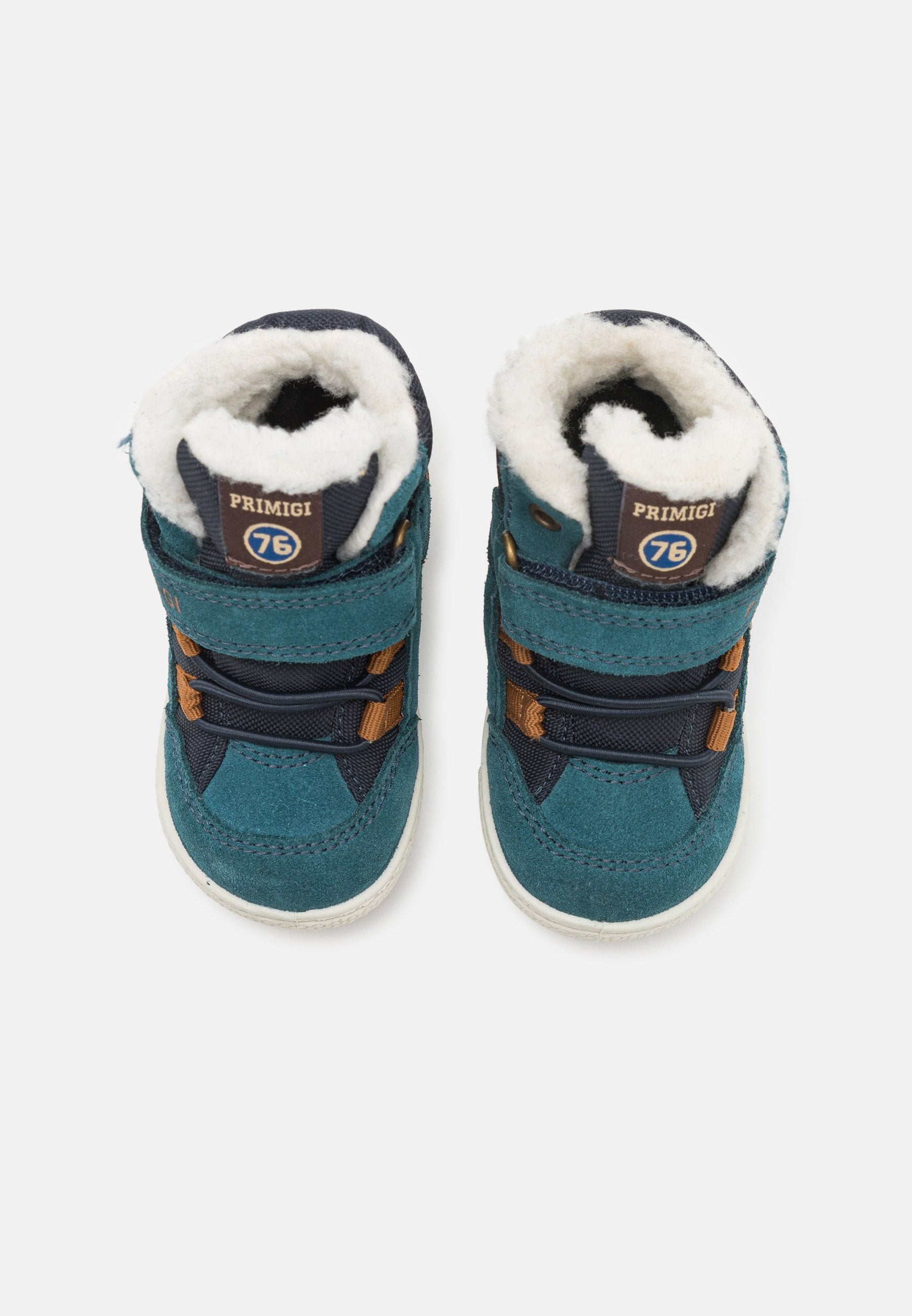 Primigi Stiefelette Media 4