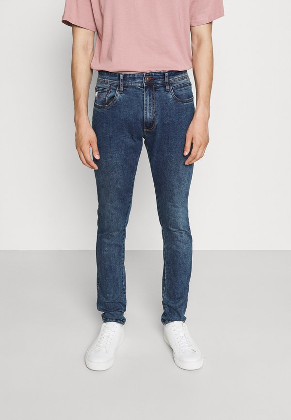 INDICODE JEANS POTTS