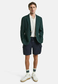 GANT GRAPHIC
