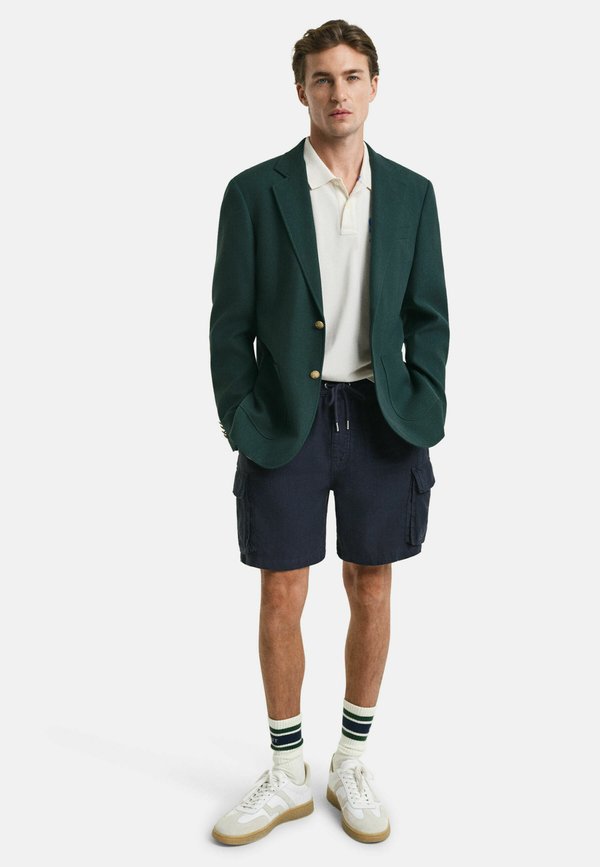 GANT GRAPHIC