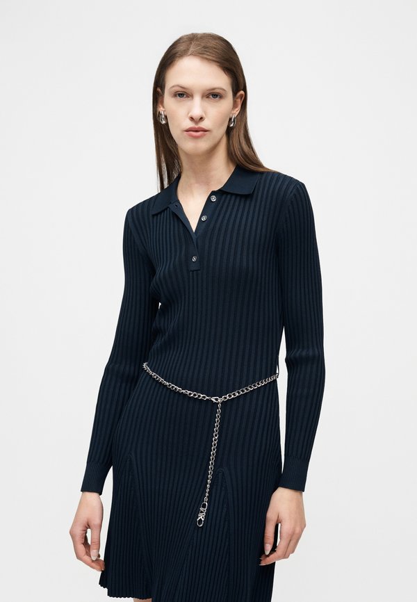 MICHAEL Michael Kors