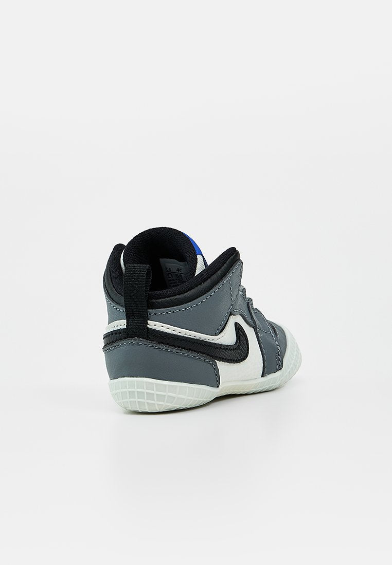 Jordan JORDAN 1